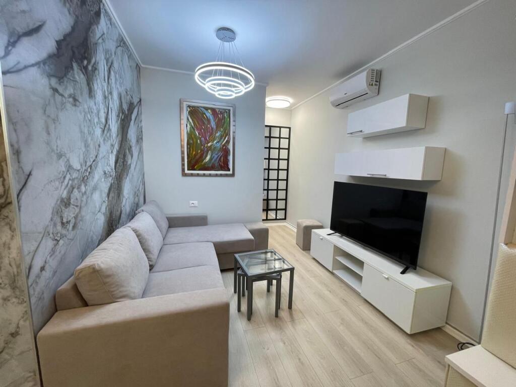 Apartament