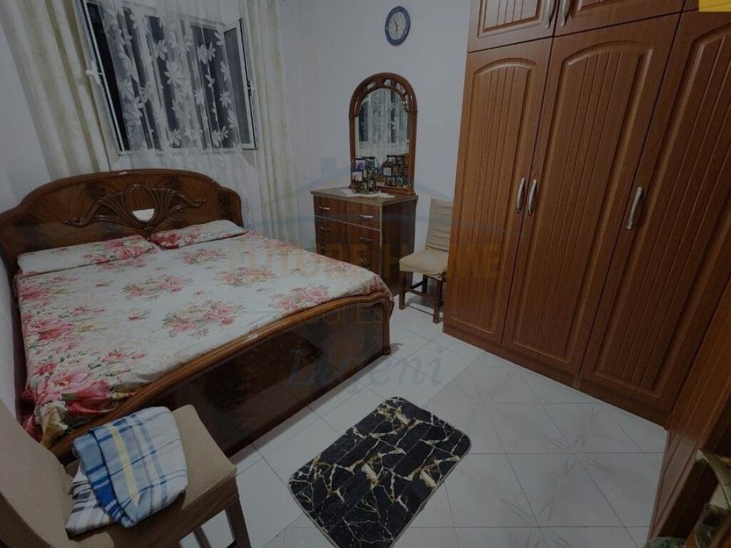 Qera, Apartament 2+1, Siri Kodra, Tiranë