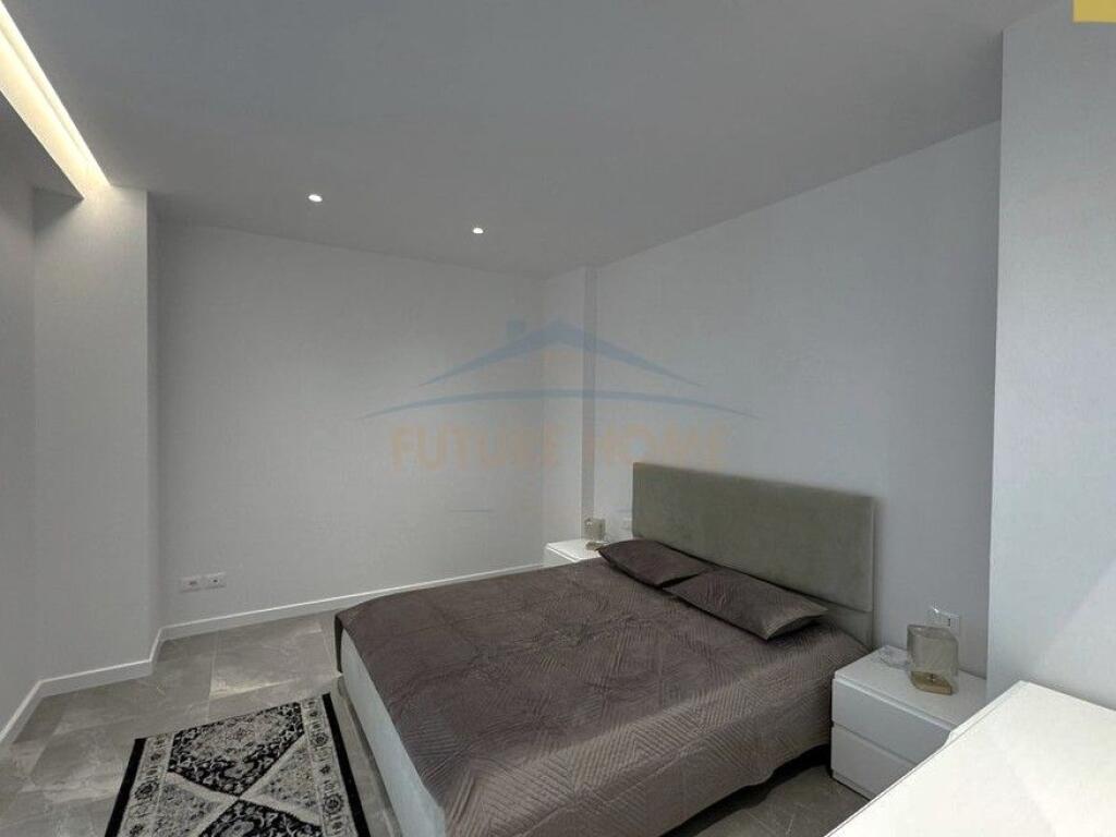 Rent, Apartment 2+1+2, Pazari i Ri, Tirana