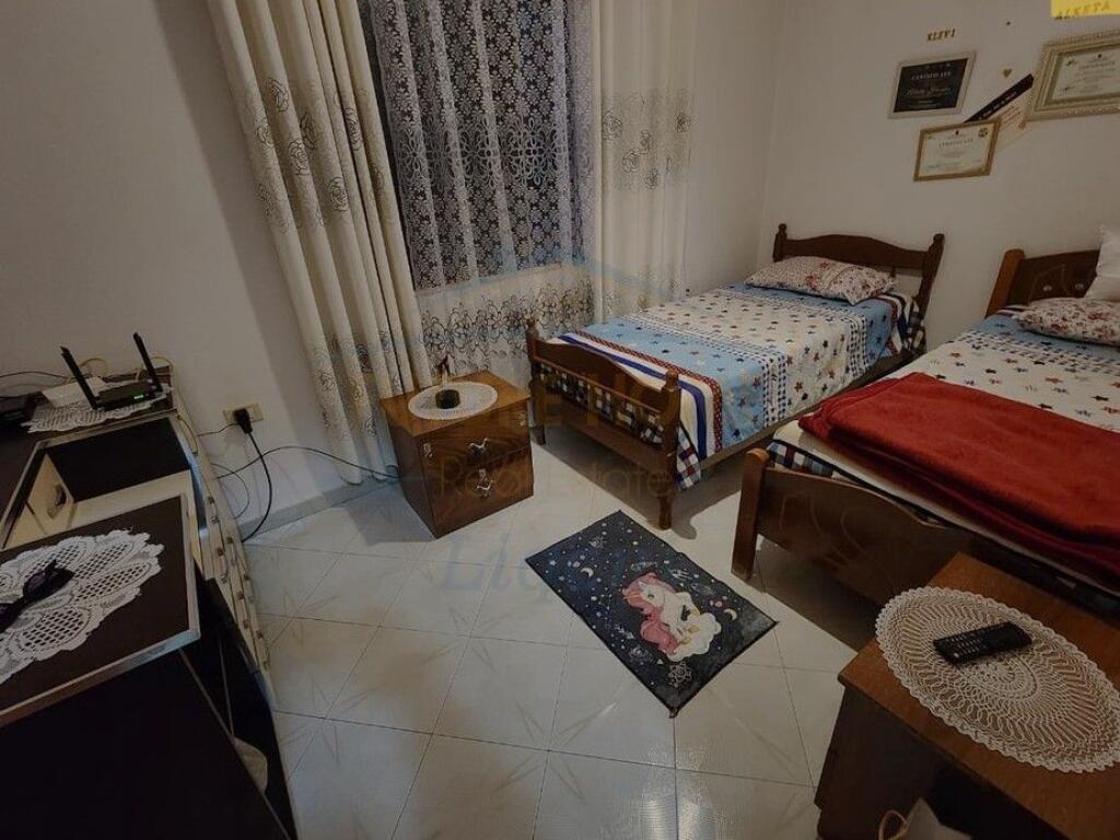 Qera, Apartament 2+1, Siri Kodra, Tiranë