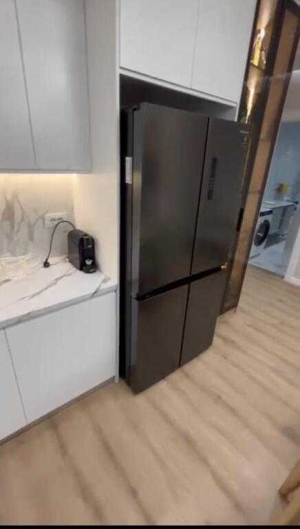 💥🏠 Shesim Apartament Elitar 4+1+ 2bll +3 wc . Karburant Kastrati , Hoxha TAHSIM , Tirane ALBANIA  🔥👉