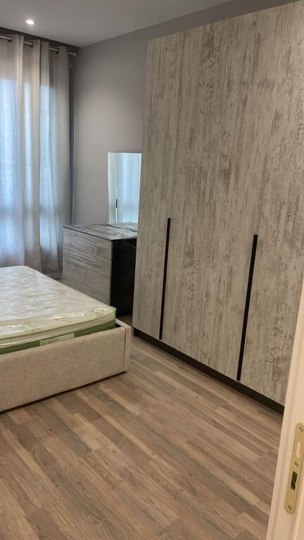 For rent 5 Maji street 1+1 50000all