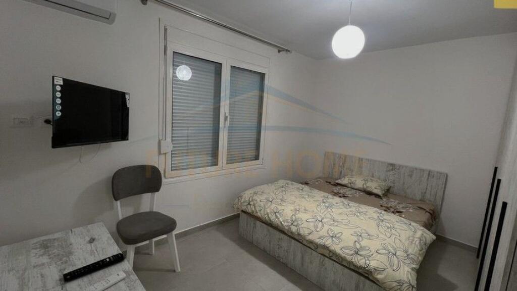 Affitto, Appartamento 2+1, Siri Kodra, Tirana