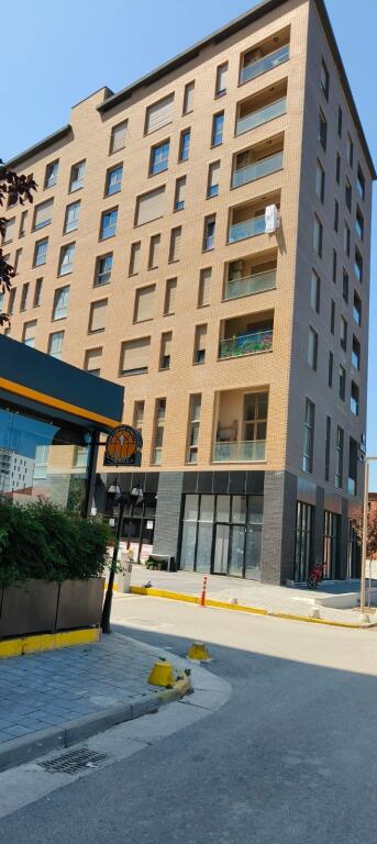 💥🏠 Shesim Apartament Elitar 4+1+ 2bll +3 wc . Karburant Kastrati , Hoxha TAHSIM , Tirane ALBANIA  🔥👉