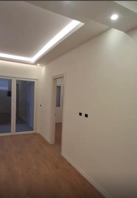 Apartment 1+1 for sale in Fresk