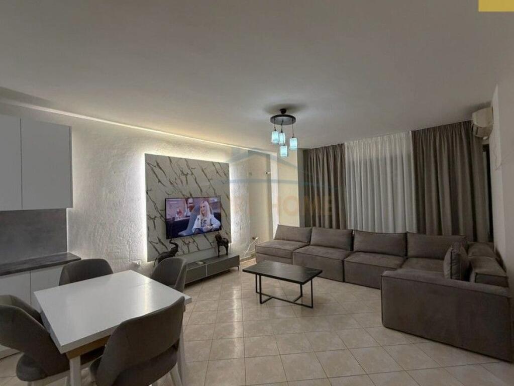 Rent, Apartment 2+1, Kavaja Street, Tirana