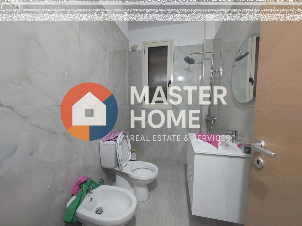 ✨Apartament 1+1 ne shitje, komoditet dhe stil 🏡