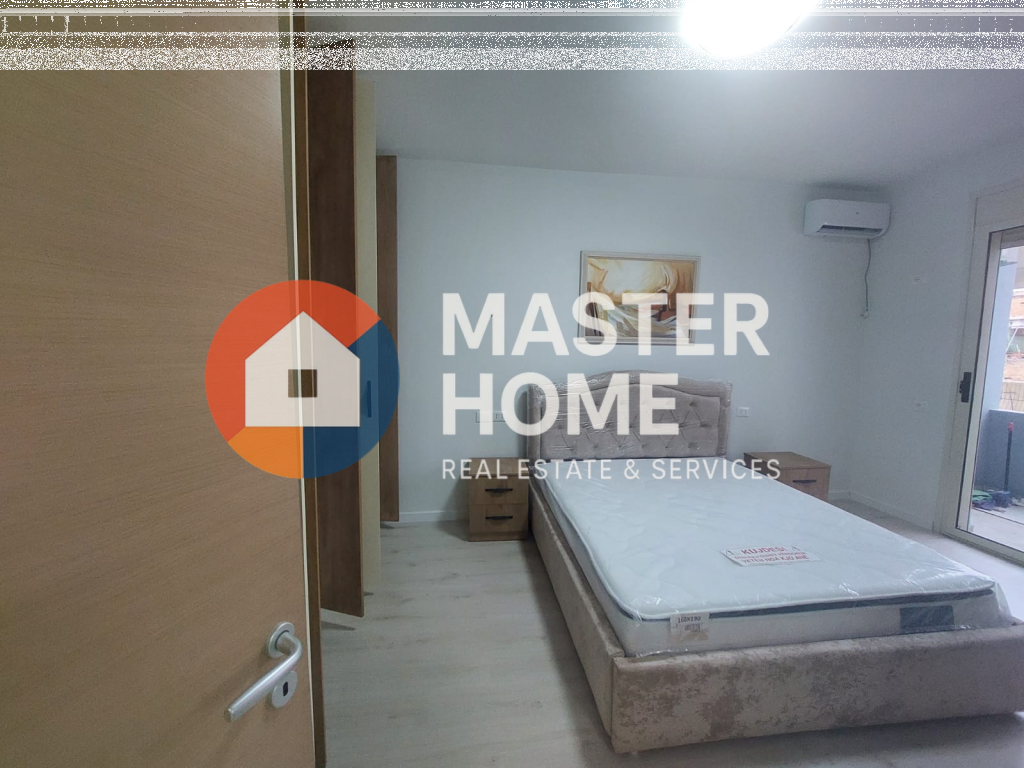 ✨Apartament 1+1 ne shitje, komoditet dhe stil 🏡