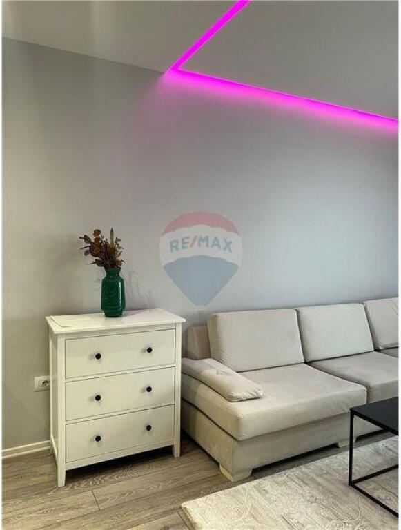 Apartament me qera 1+1 te Liqeni i Thate