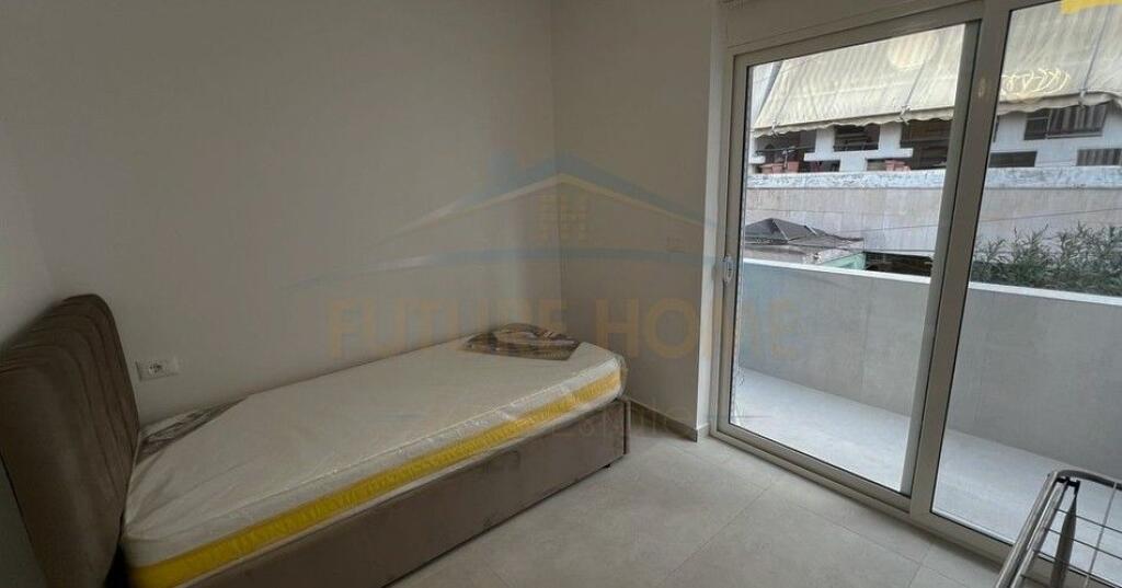 Affitto, Appartamento 2+1, Siri Kodra, Tirana