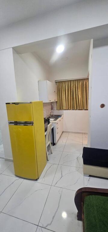 Jepet Me Qera Garsoniere