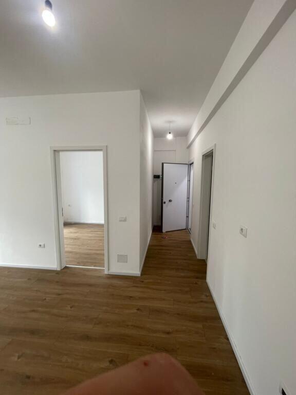 Apartment 1+1 for sale in Fresk