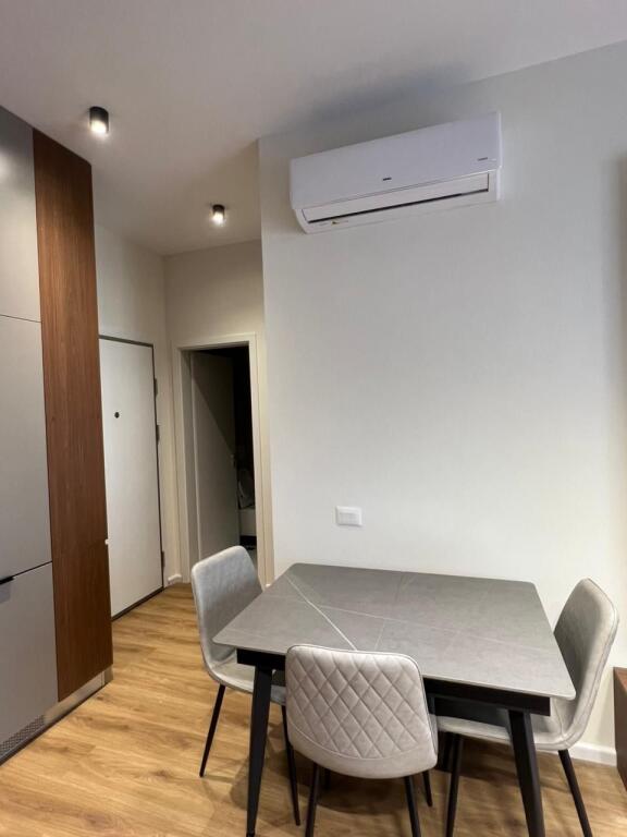 Affitto appartamento appena arredato a Ali Dem