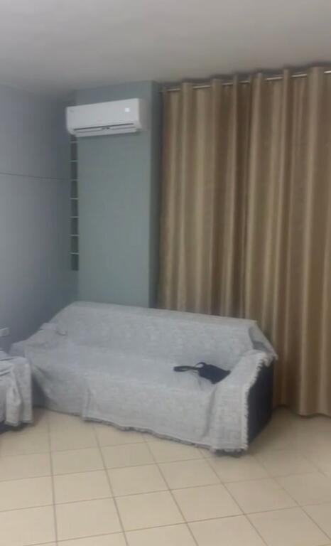 For rent 1+1 ASTIR TE FISH TIME 400 thousand lek