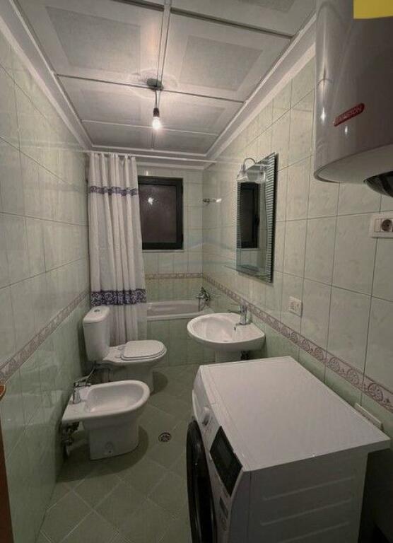 Rent, Apartment 2+1, Kavaja Street, Tirana