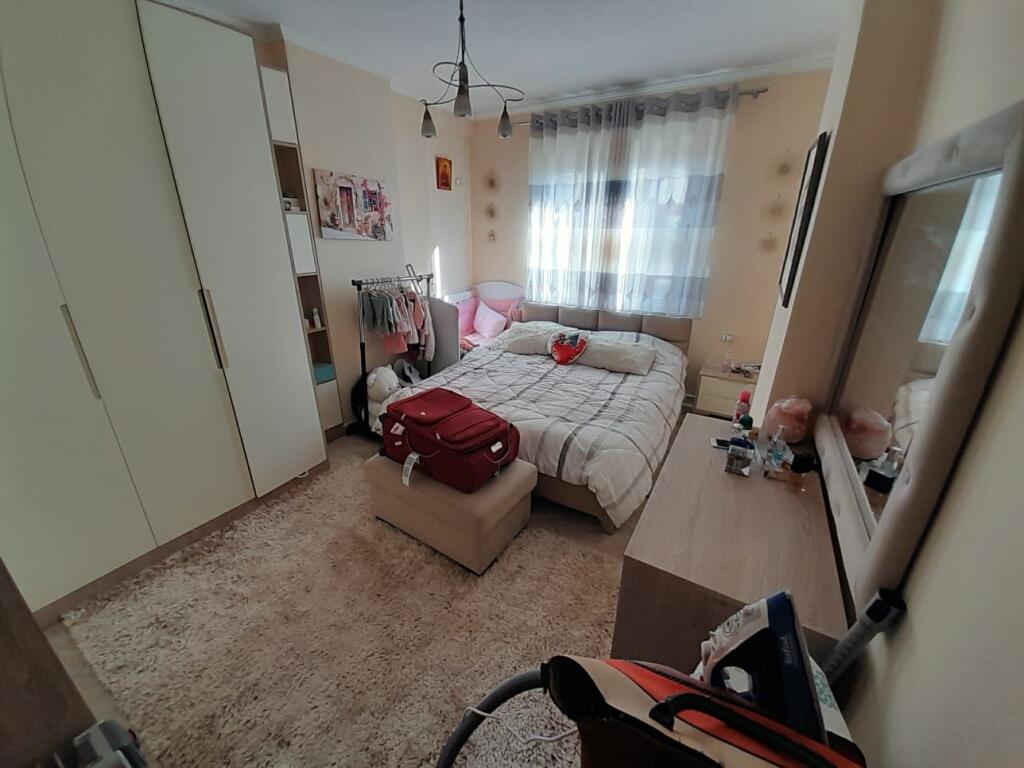 Apartament 1+1