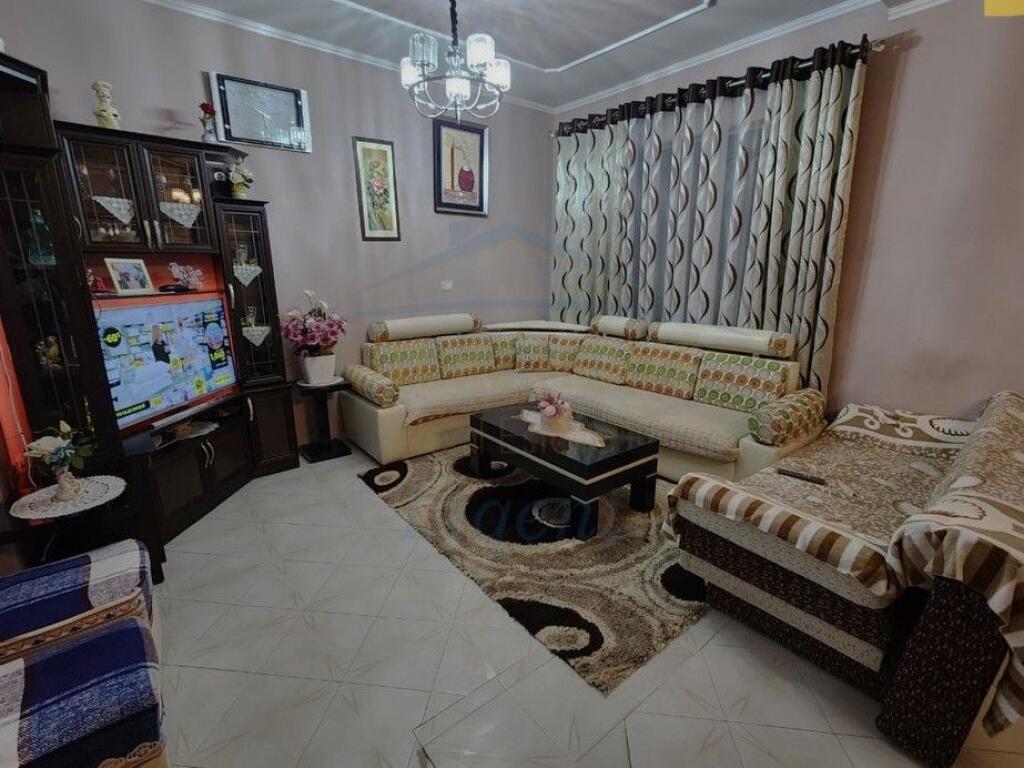 Qera, Apartament 2+1, Siri Kodra, Tiranë