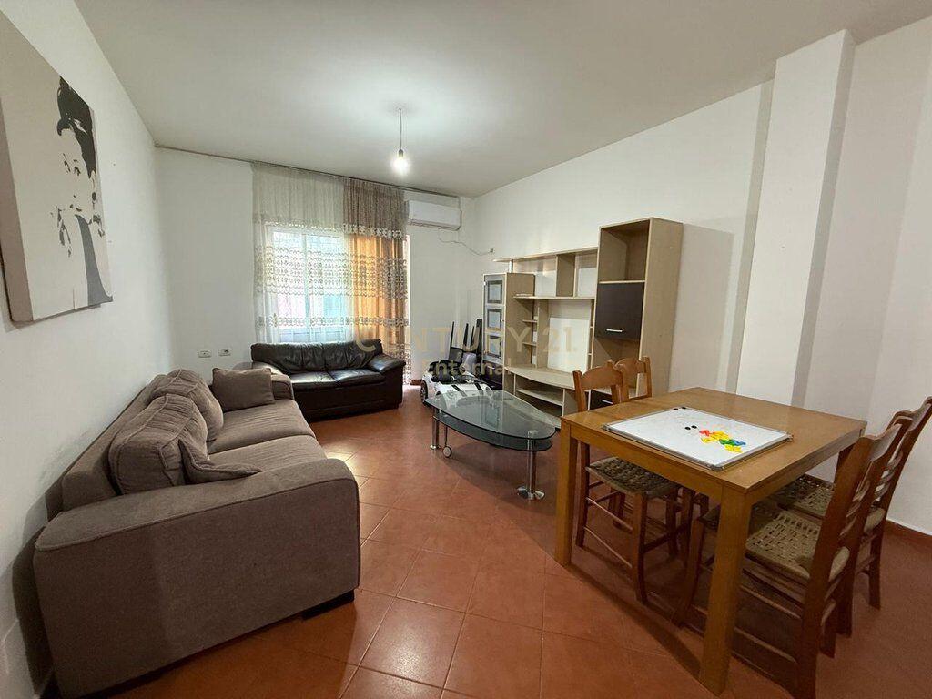 For rent 2+1 at Mbikalimi Komunes 550 💶