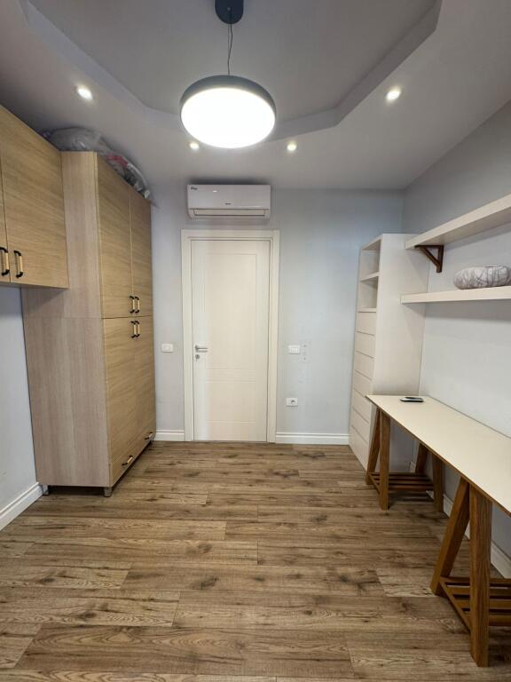 🏡 Apartament 2+1+2 për Shitje – Zona Delijorgj