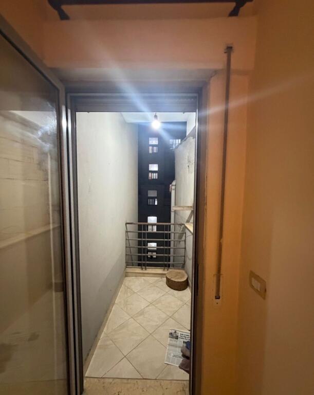 Jepet Me Qira Apartmanet 1+1 📍 Selvia ( Pas Hotel Black Diamond )