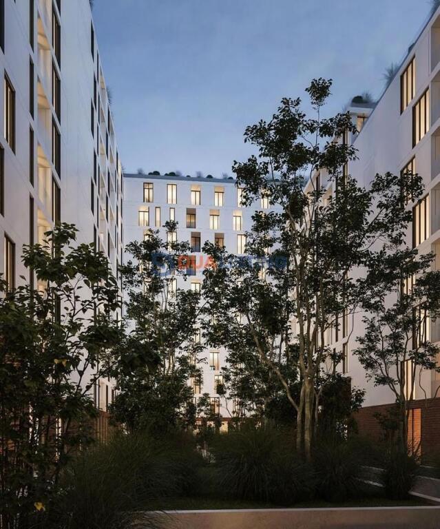 Ofrojme për shitje apartament te tipologjisë 2+1, i pozicionuar në një nga rezidencat më të reja dhe cilësore të zonës së Ish Fushës së Aviacionit, “Mei’s Garden” Residence.