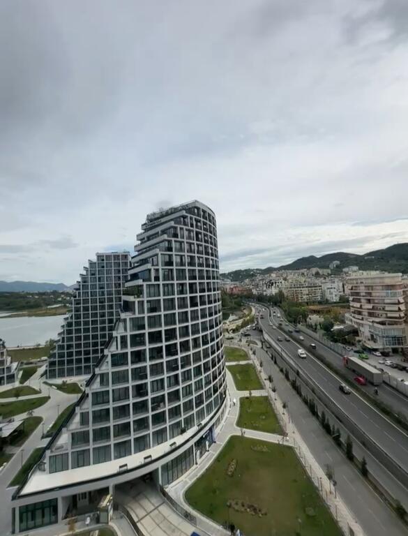 📢 LUXURY APARTMENT FOR SALE 2+1+2