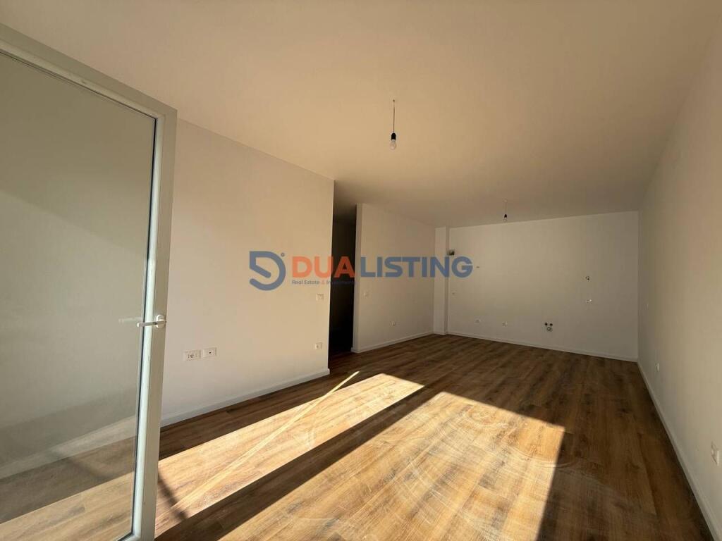 Opportunity! We sell a 3+1+2 apartment in Paskuqan in the Diellon Residence.