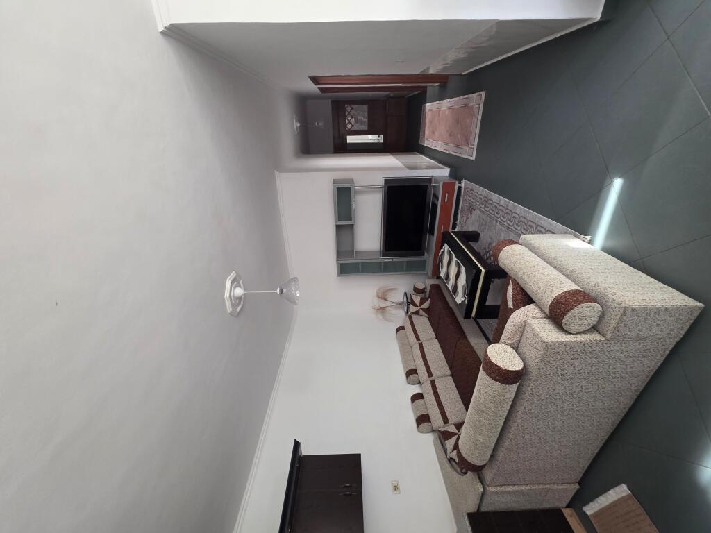 Jepet 2+1 me Qera ne Astir, prane Blv.Migjeni