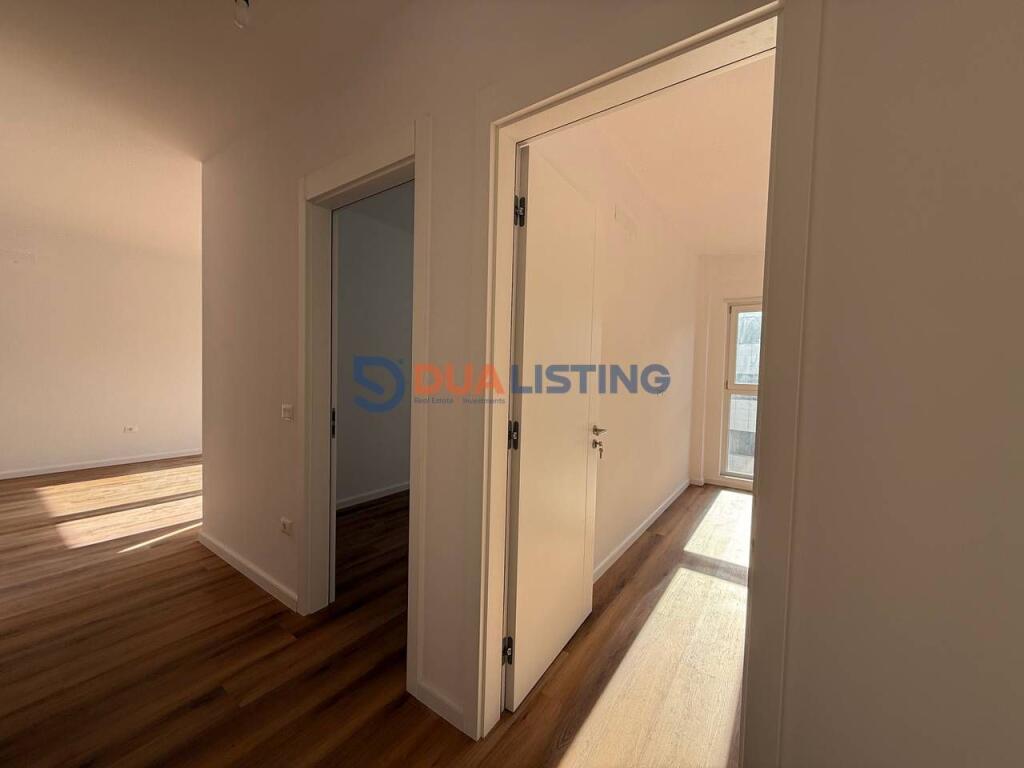 Opportunity! We sell a 3+1+2 apartment in Paskuqan in the Diellon Residence.