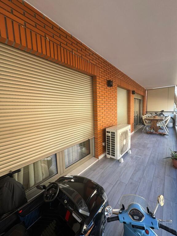 🏡 Apartament 2+1+2 për Shitje – Zona Delijorgj