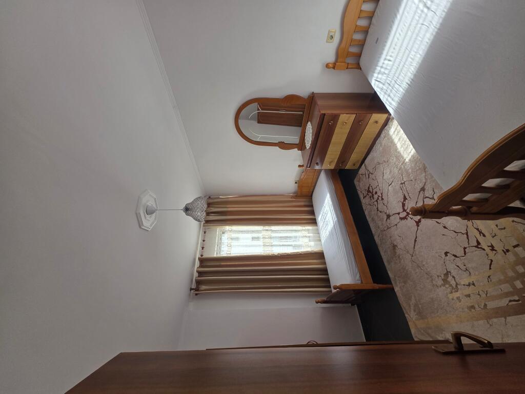 Jepet 2+1 me Qera ne Astir, prane Blv.Migjeni