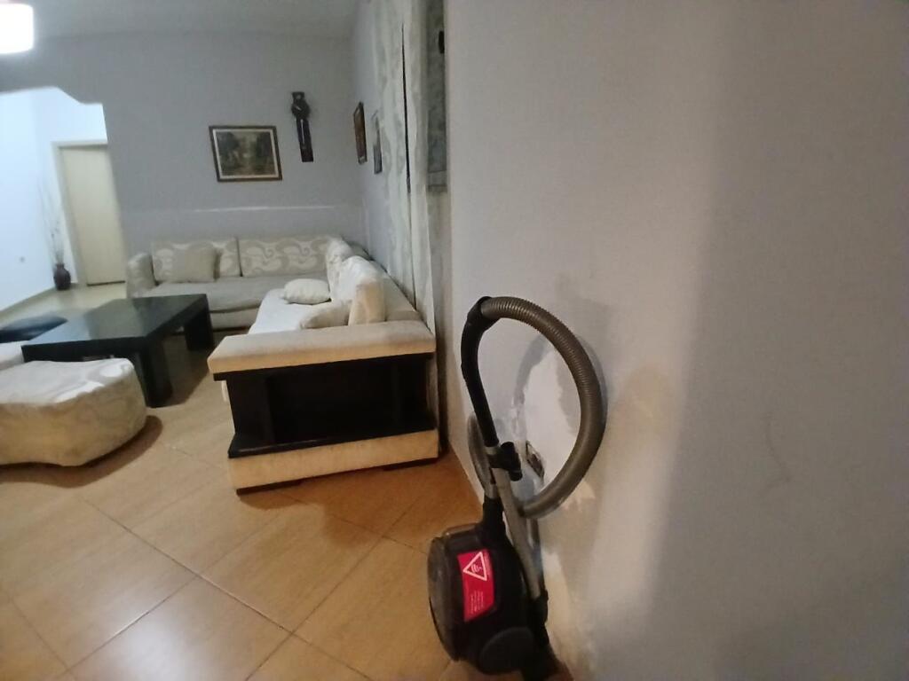 Jepet Me Qera Apartament 2+1