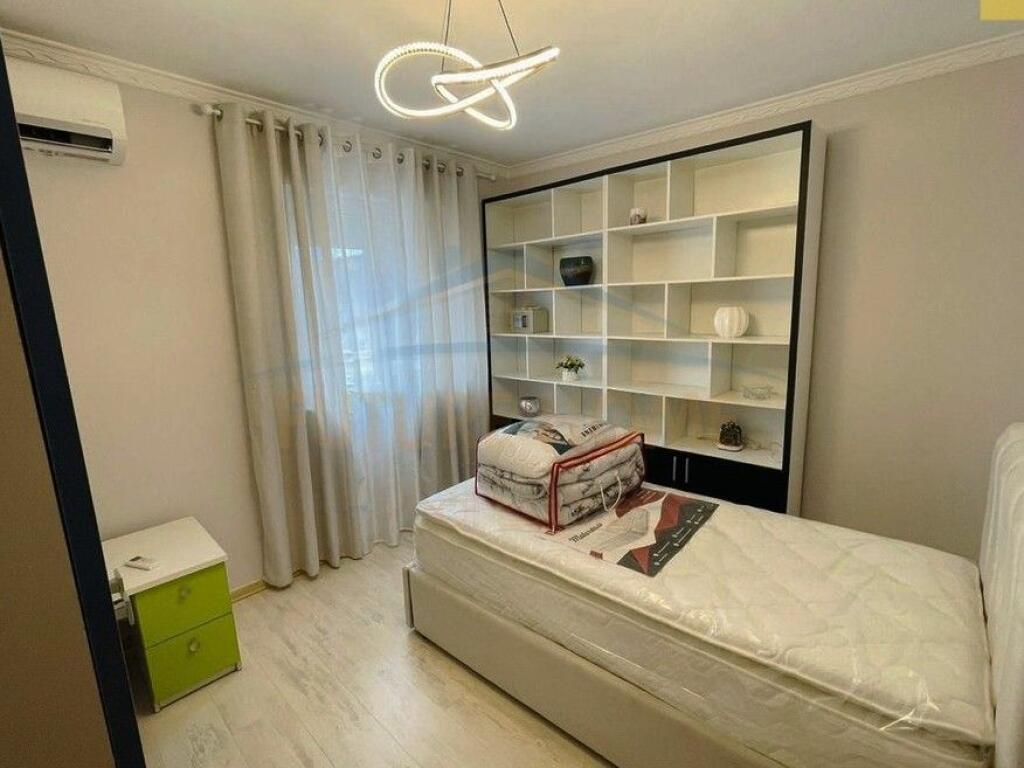 Qira, Apartament 2+1, Bllok, Garda, Tiranë.