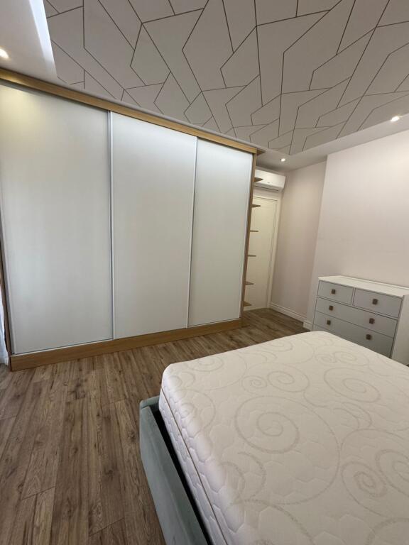 🏡 Apartament 2+1+2 për Shitje – Zona Delijorgj