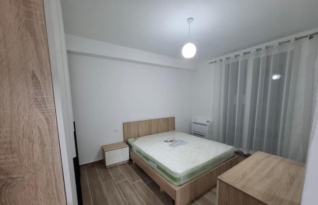 apartament 2+1 me qira tek 5 maji