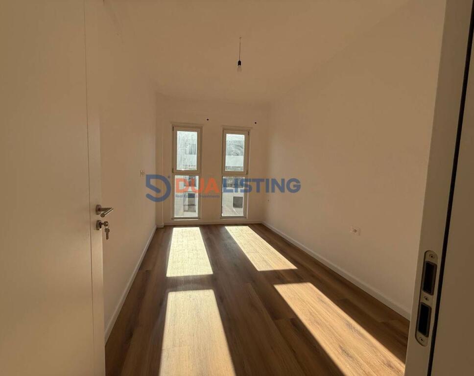 Opportunity! We sell a 3+1+2 apartment in Paskuqan in the Diellon Residence.