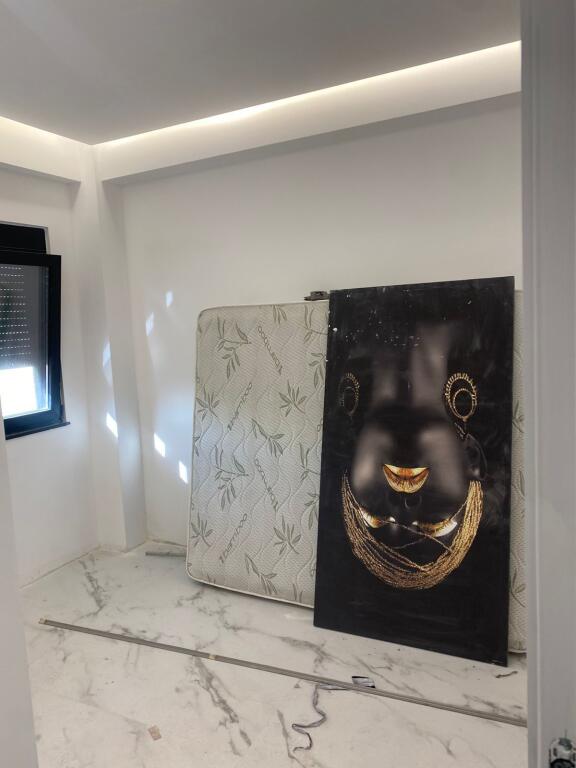 🏢 Affittasi 3 Appartamenti Separati – Ideali per Airbnb | Myslym Shyri