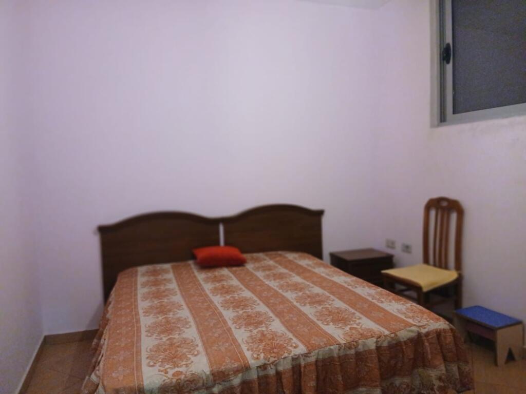 Jepet Me Qera Apartament 2+1