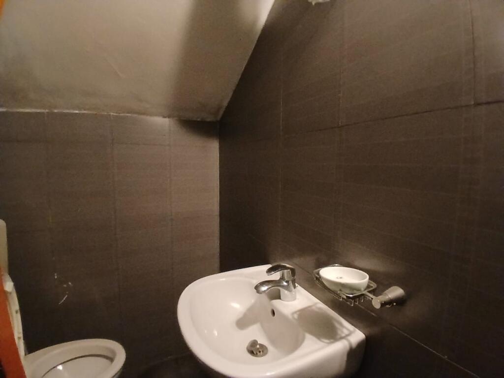 Jepet Me Qera Apartament 2+1