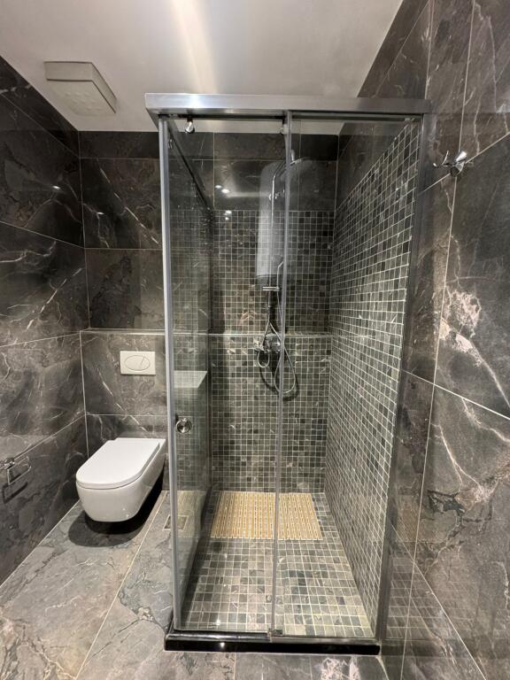 🏡 Apartament 2+1+2 për Shitje – Zona Delijorgj