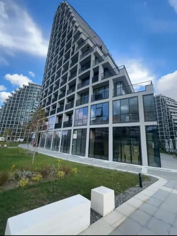 📢 LUXURY APARTMENT FOR SALE 2+1+2