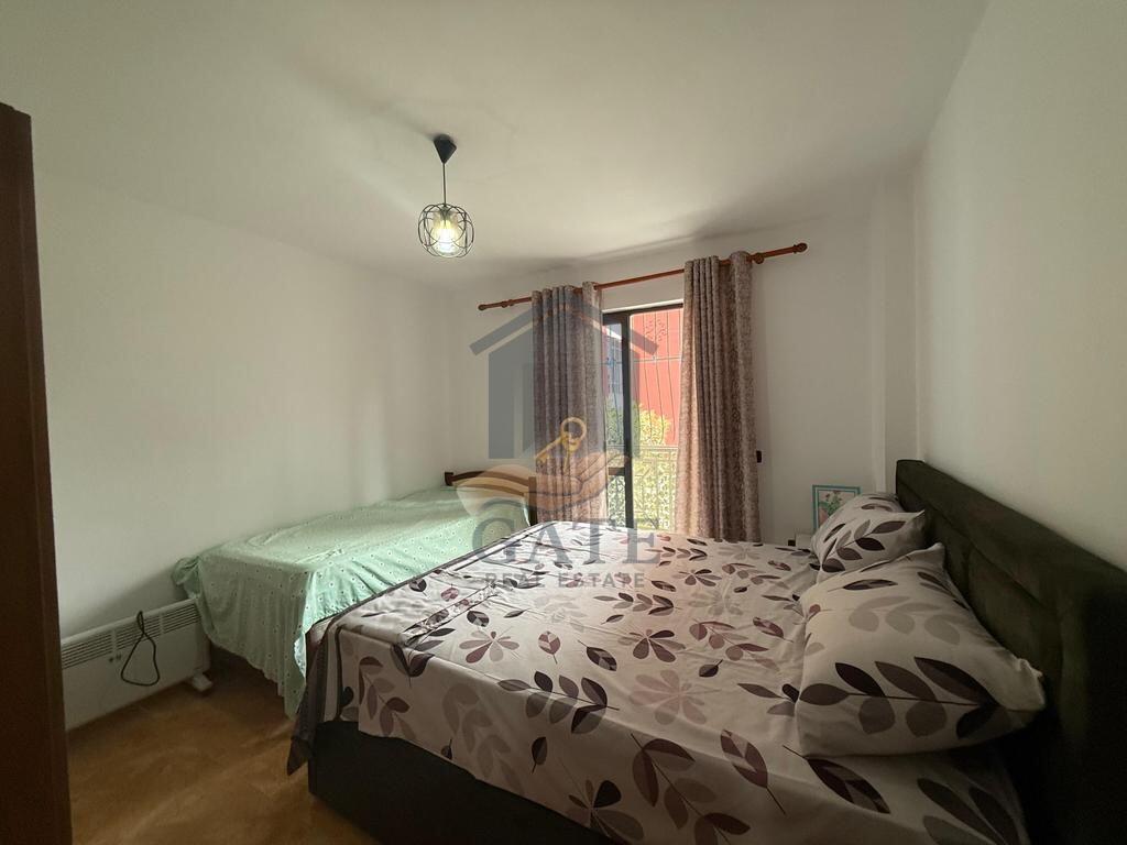 Jepet me qira apartament 1+1 – Plazh, Durrës