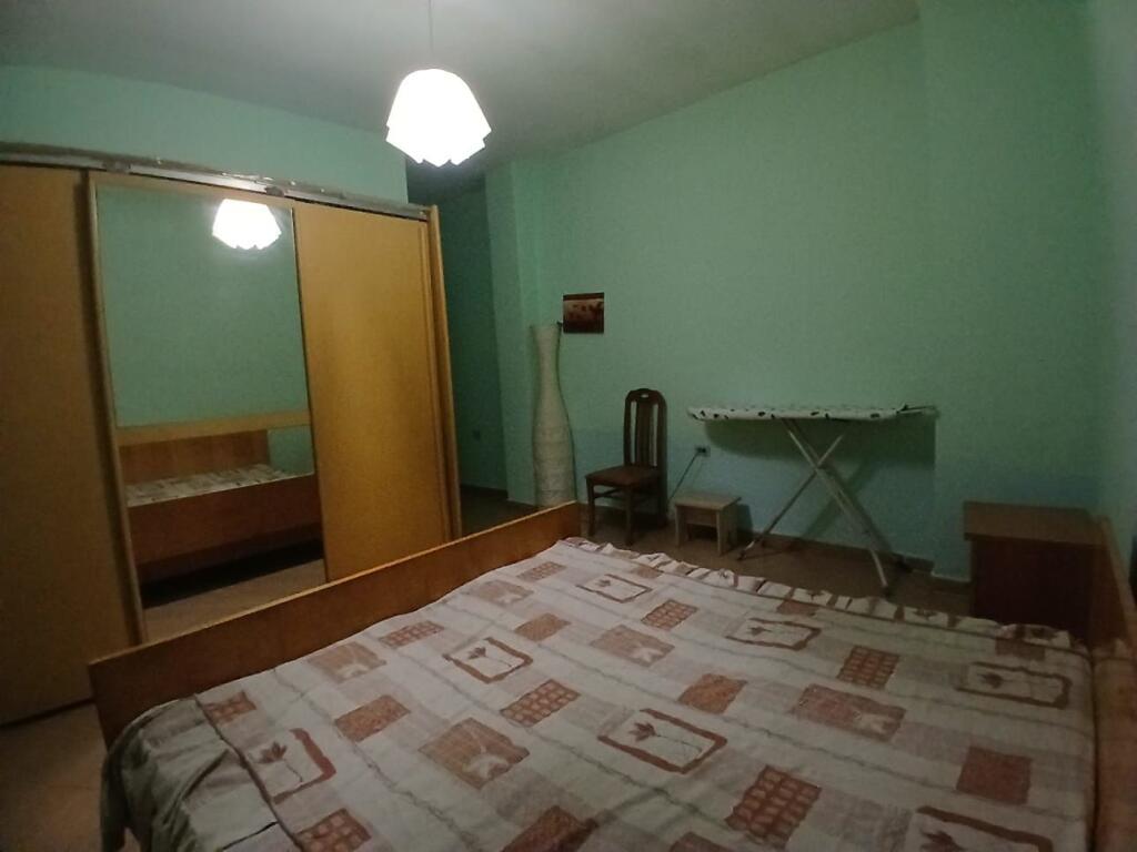 Jepet Me Qera Apartament 2+1