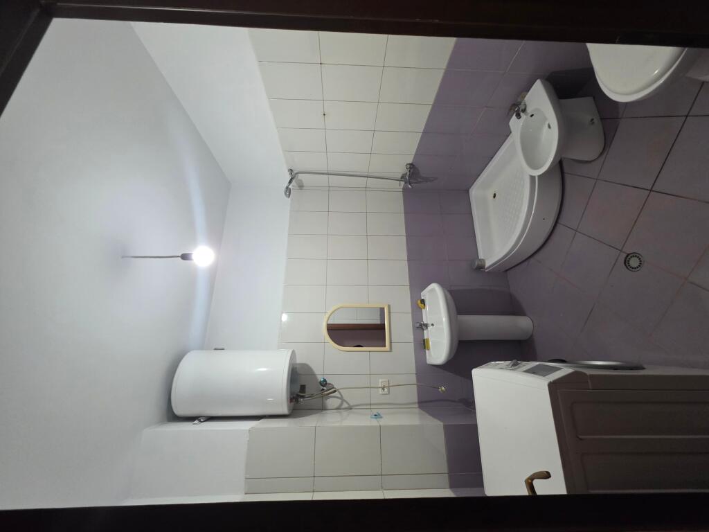 Jepet 2+1 me Qera ne Astir, prane Blv.Migjeni