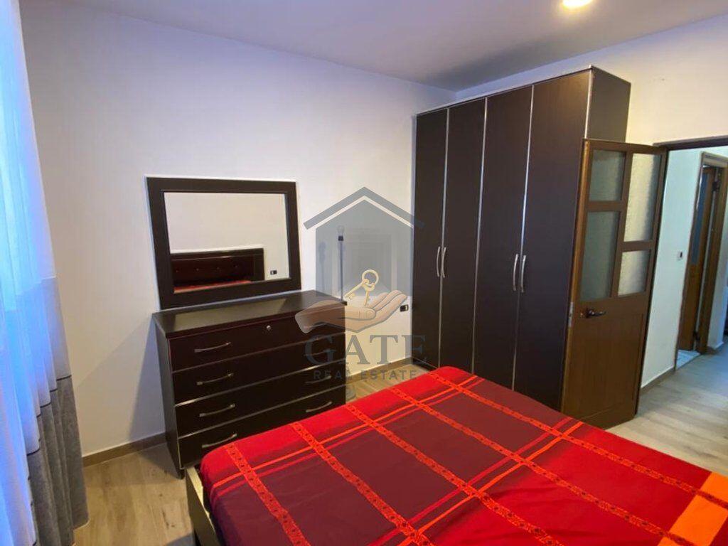 Jepet me Qira Kati i Parë i një Vile Ne Ish Kenet Durres