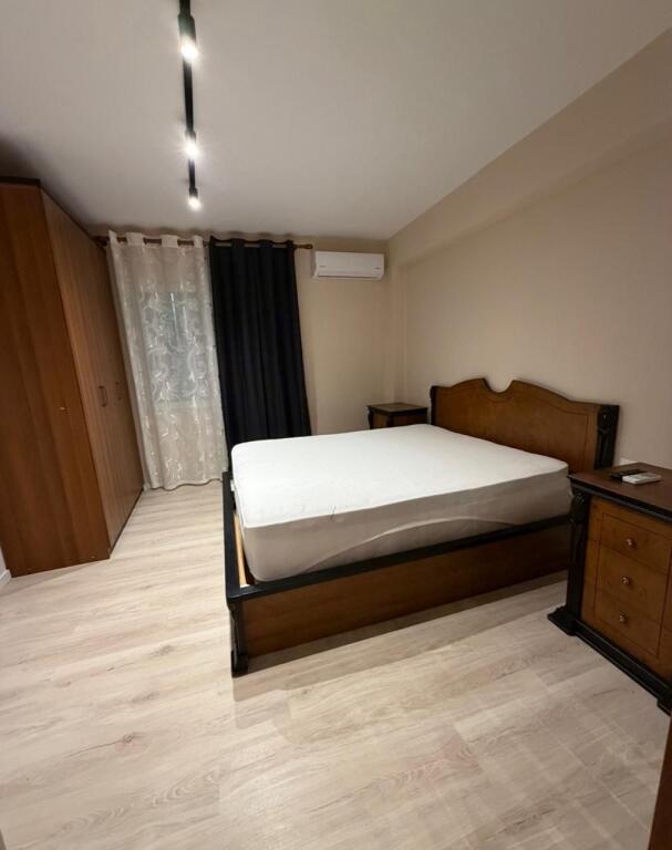 Oxhaku, 2+1 apartment for rent. 600 Euro