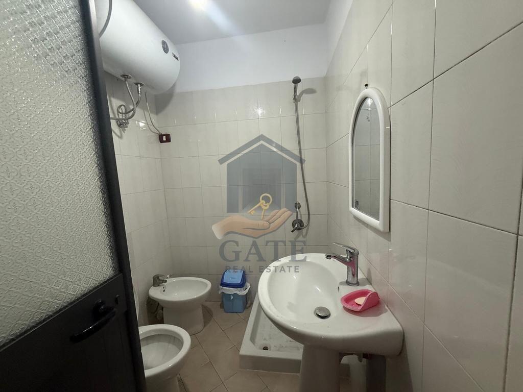 Jepet me qira apartament 1+1 – Plazh, Durrës