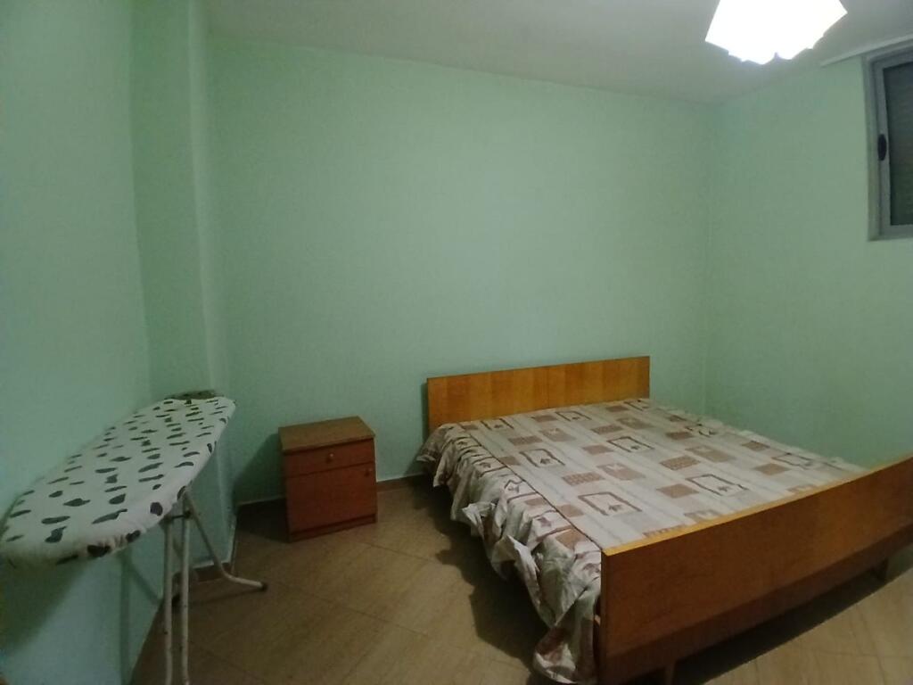 Jepet Me Qera Apartament 2+1