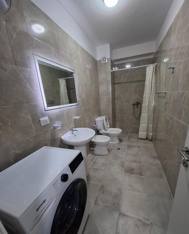 apartament 2+1 me qira tek 5 maji