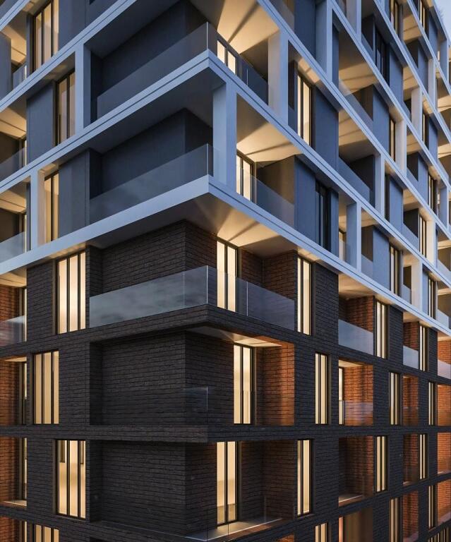 OKAZION‼️ SHESIM APARTAMENT 2+1 TEK MEI'S GARDEN" RESIDENCE, ISH FUSHA E AVIACIONIT! 1350€/M2